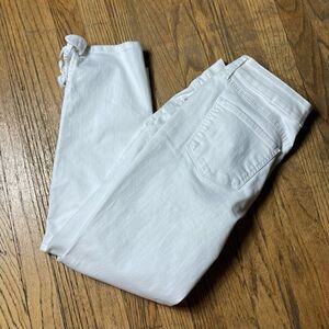 st John bay jeans